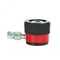 Zinko ZRH-120 Single Acting Cylinder, Hollow Plunger, 12 ton, 0.31in Stroke Min. Height 2.19in 21H-120 - alternate 2